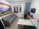 1-к. квартира, 49,1&nbsp;м²