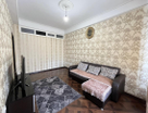 2-к. квартира, 55&nbsp;м²