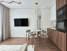 1-к. квартира, 34,4&nbsp;м²