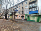 1-к. квартира, 31,8&nbsp;м²