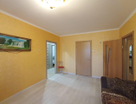 4-к. квартира, 72,2&nbsp;м²