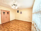 3-к. квартира, 65,5 м²