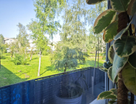 4-к. квартира, 77,4&nbsp;м²