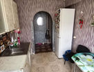 2-к. квартира, 43,8&nbsp;м²