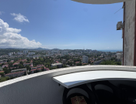 1-к. квартира, 36,4 м²