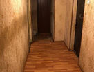 2-к. квартира, 52,1&nbsp;м²