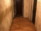 2-к. квартира, 52,1&nbsp;м²