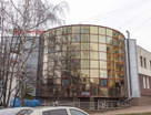 Помещение свободного назначения, 631,4&nbsp;м²
