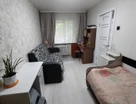 2-к. квартира, 46&nbsp;м²