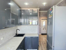 1-к. квартира, 28,3&nbsp;м²
