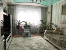 3-к. квартира, 75&nbsp;м²
