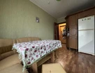 3-к. квартира, 63,8&nbsp;м²