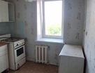 1-к. квартира, 32,3&nbsp;м²