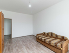 1-к. квартира, 47,5&nbsp;м²