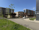 1-к. квартира, 34&nbsp;м²