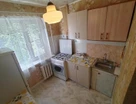 1-к. квартира, 30,7&nbsp;м²
