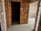 1-к. квартира, 32,9&nbsp;м²