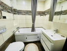 2-к. квартира, 53,6&nbsp;м²