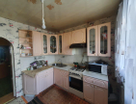 3-к. квартира, 67,1&nbsp;м²