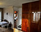 1-к. квартира, 31 м²
