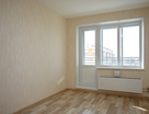 1-к. квартира, 39,5&nbsp;м²
