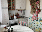 3-к. квартира, 52&nbsp;м²