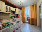 2-к. квартира, 41,5 м²