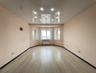 1-к. квартира, 37&nbsp;м²