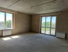 3-к. квартира, 108&nbsp;м²