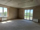 4-к. квартира, 108&nbsp;м²