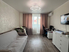 1-к. квартира, 41,5&nbsp;м²