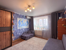 2-к. квартира, 70&nbsp;м²