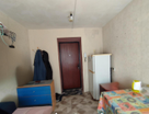 Комната, 11,6&nbsp;м²