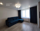 3-к. квартира, 90&nbsp;м²
