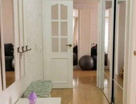 2-к. квартира, 48,5&nbsp;м²