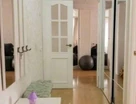 2-к. квартира, 48,5&nbsp;м²