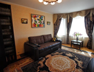 1-к. квартира, 42,2&nbsp;м²