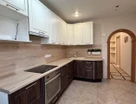 1-к. квартира, 37,9&nbsp;м²