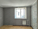 1-к. квартира, 46,1&nbsp;м²