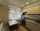 2-к. квартира, 42,1 м²