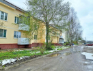 2-к. квартира, 54,7&nbsp;м²