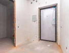2-к. квартира, 34,5&nbsp;м²