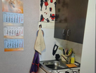 1-к. квартира, 31,5&nbsp;м²