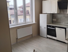 2-к. квартира, 51,5 м²