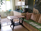 2-к. квартира, 80&nbsp;м²