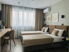 Студия, 20&nbsp;м²