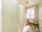 1-к. квартира, 28&nbsp;м²