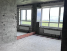 4-к. квартира, 94,7&nbsp;м²