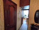 2-к. квартира, 46&nbsp;м²