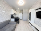 1-к. квартира, 33,9&nbsp;м²